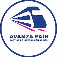 Avanza País