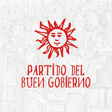 Partido del Buen Gobierno