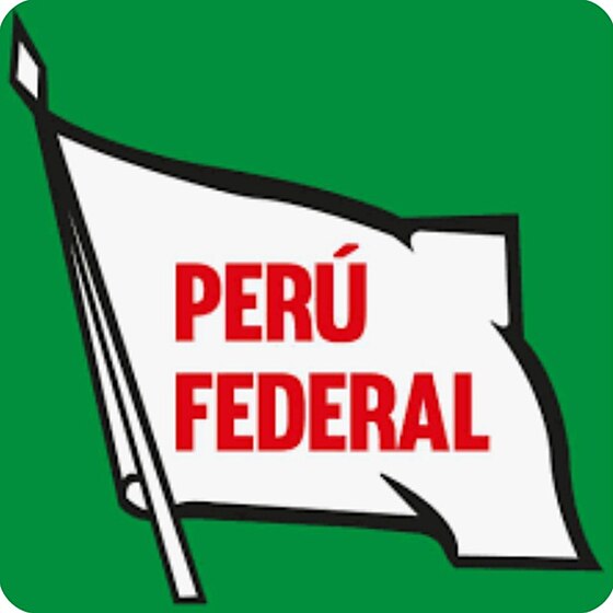 Partido Democrático Federal