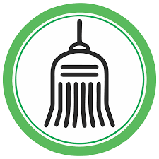 Frente de la Esperanza