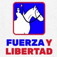 Fuerza y Libertad