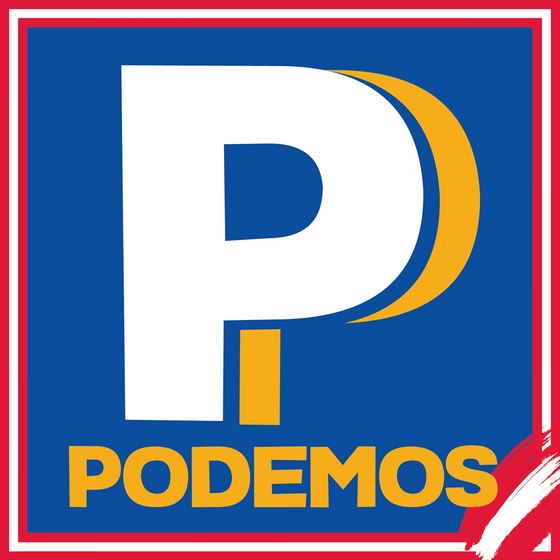 Podemos Perú