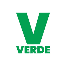 Partido Demócrata Verde